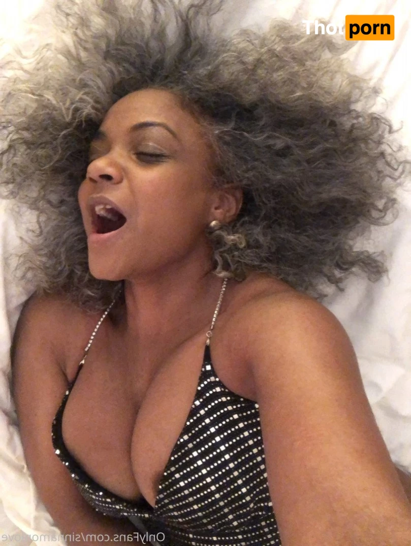 Sinnamon Love 1095778