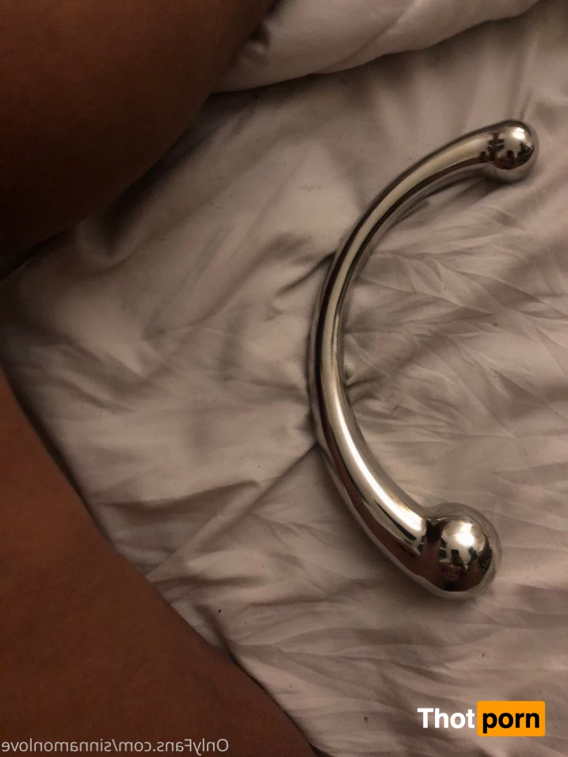 Sinnamon Love 1095779