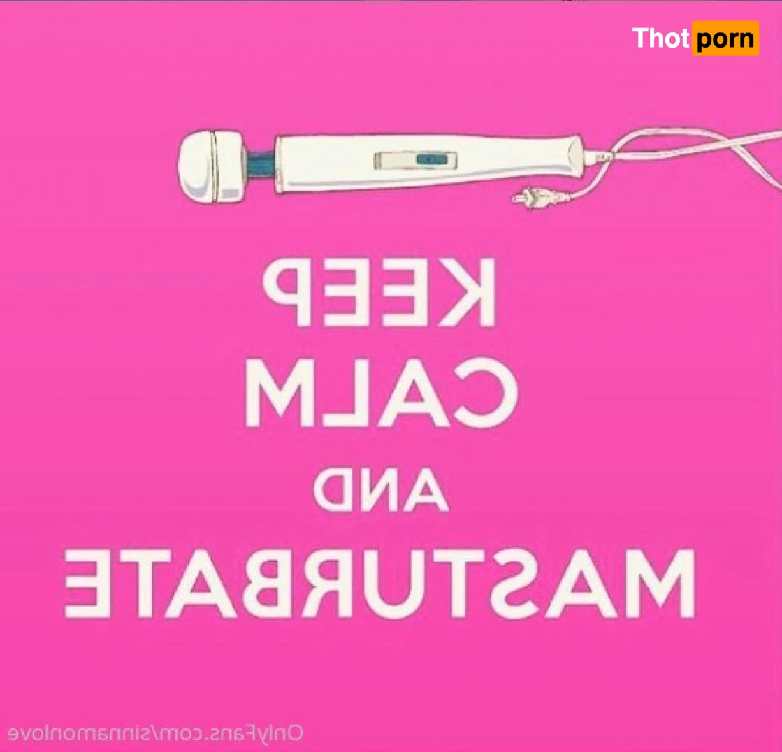 Sinnamon Love 1095783