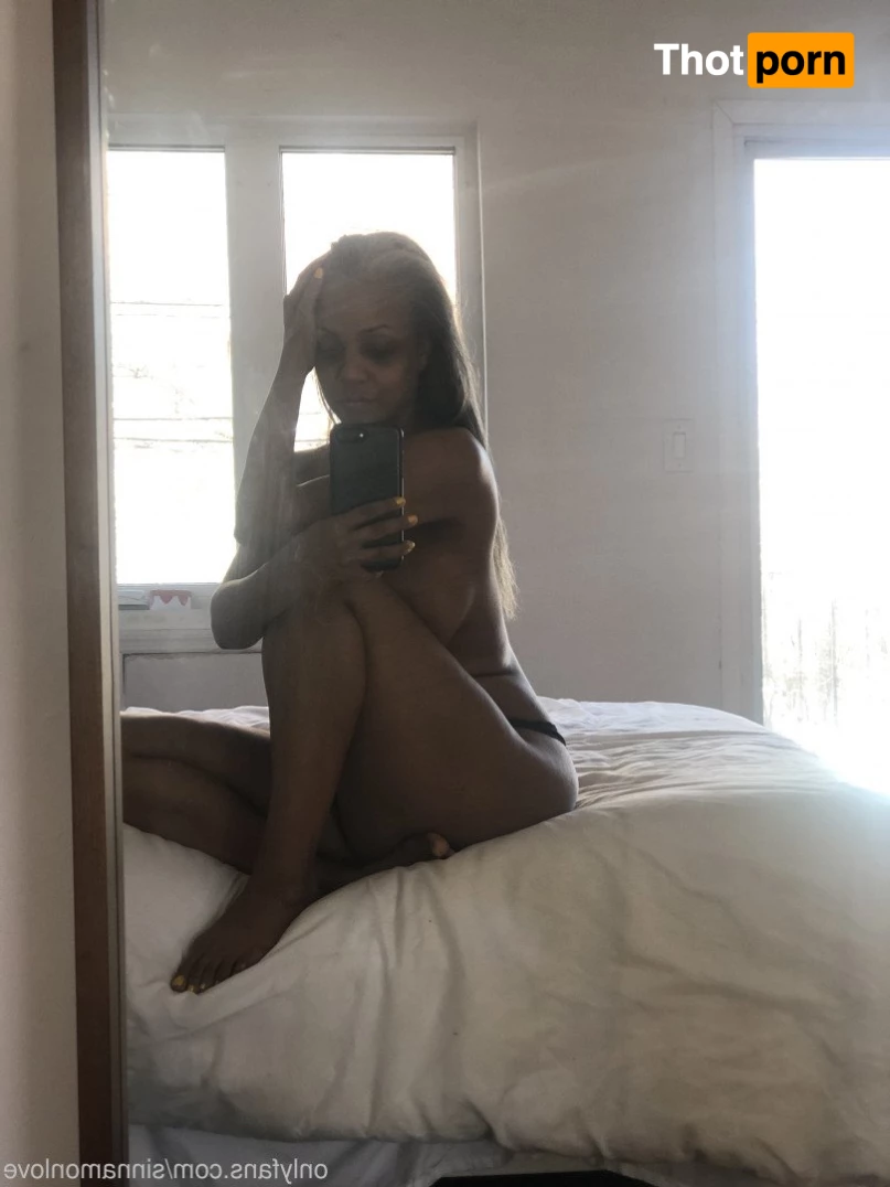 Sinnamon Love 1095788