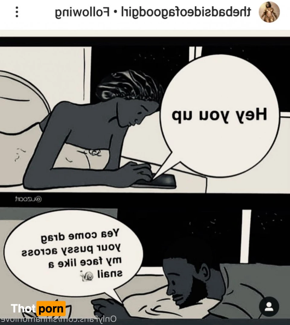 Sinnamon Love 1095791