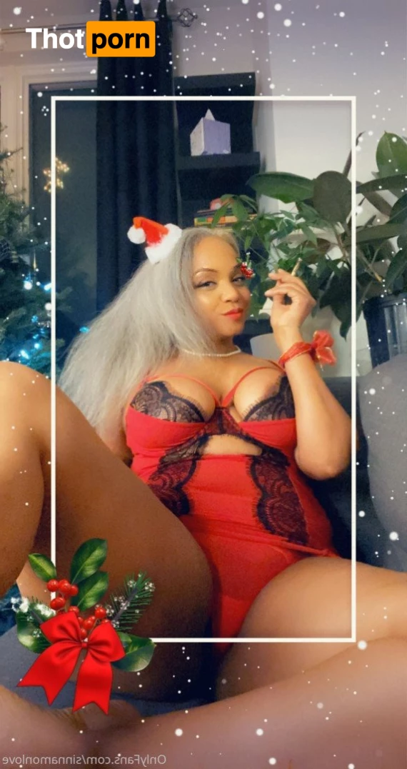 Sinnamon Love 1095802