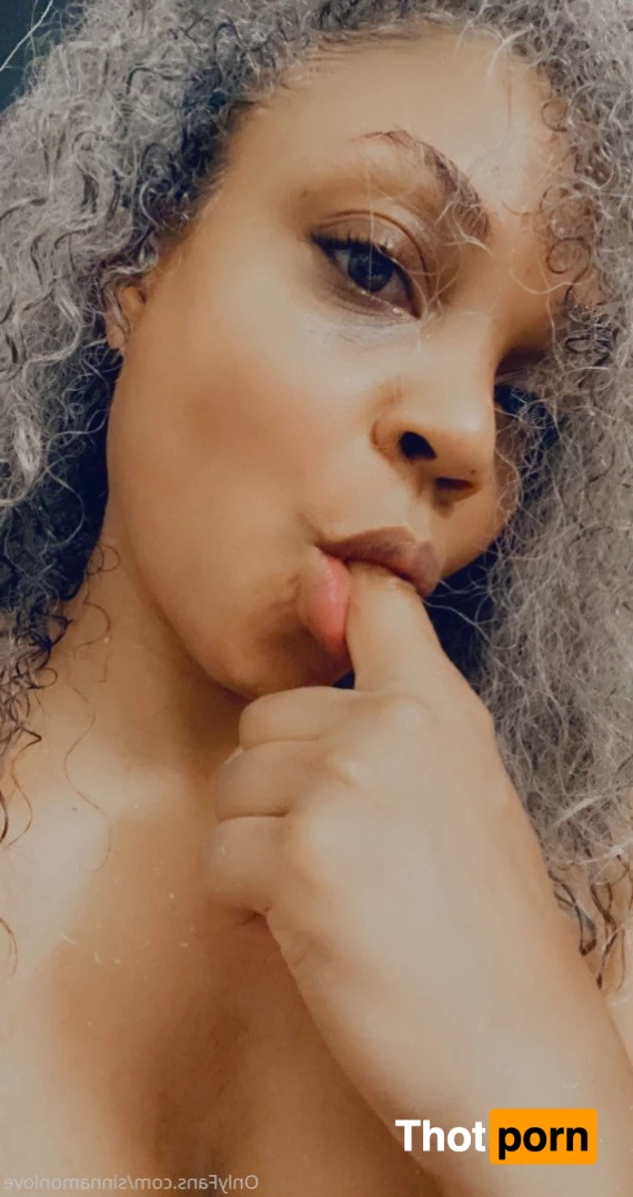 Sinnamon Love 1095805