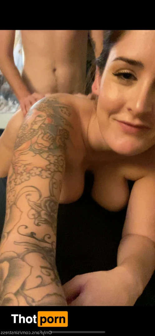 The Sinstress 12126129