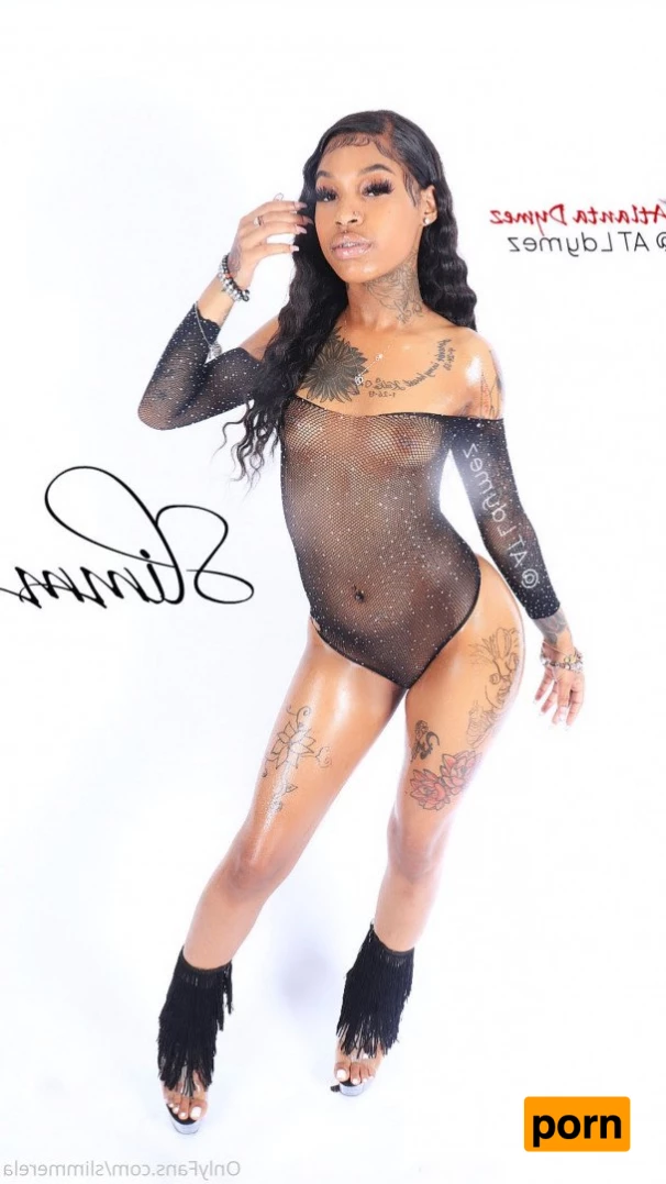 💦🍭Slimm💦🍭 1097649