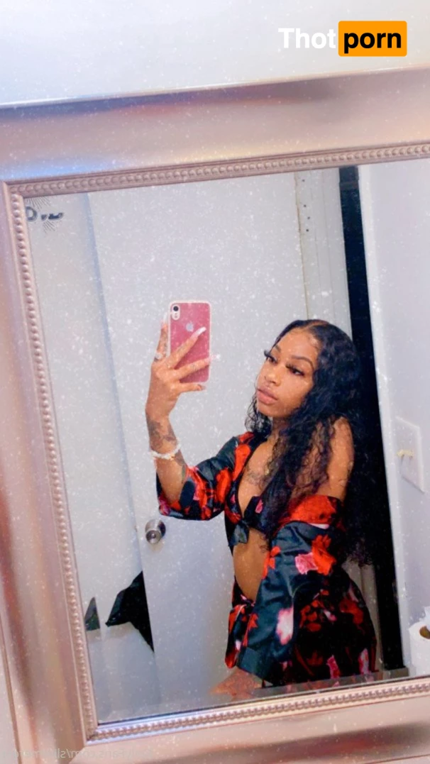 💦🍭Slimm💦🍭 1097656