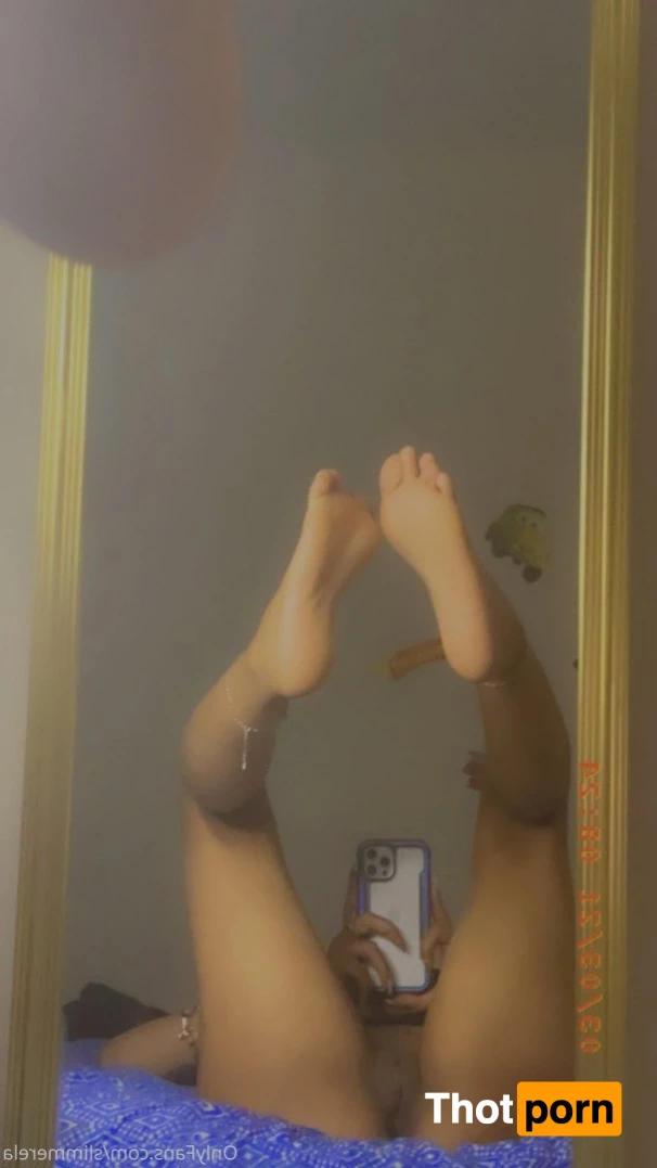 💦🍭Slimm💦🍭 1097661