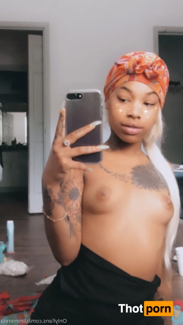 💦🍭Slimm💦🍭 1097664