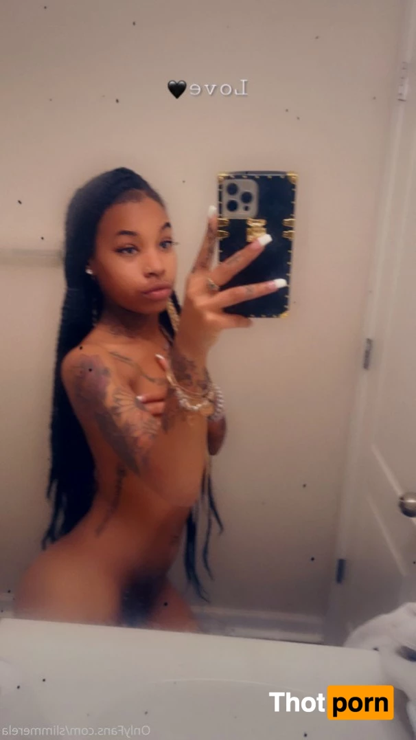 💦🍭Slimm💦🍭 1097669