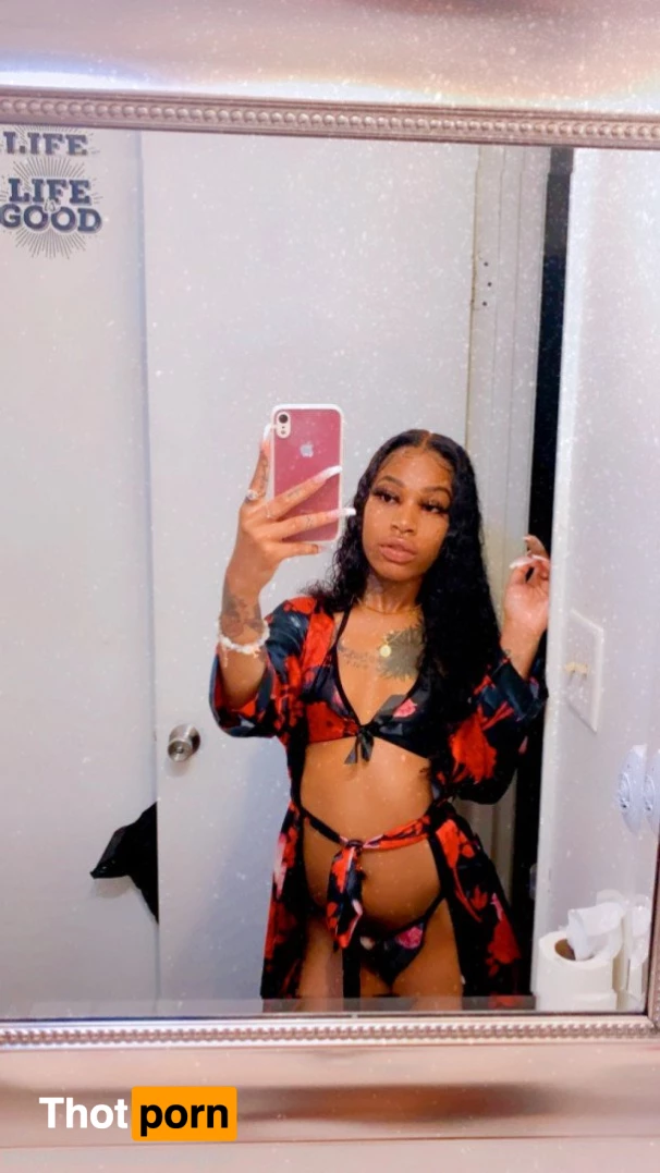 💦🍭Slimm💦🍭 1097670