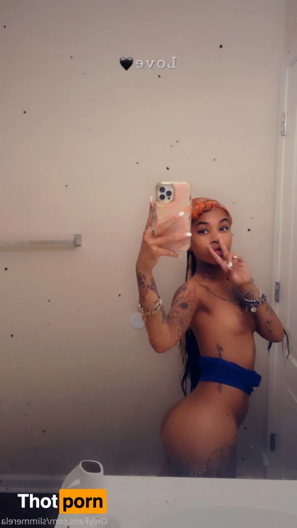 💦🍭Slimm💦🍭 1097675