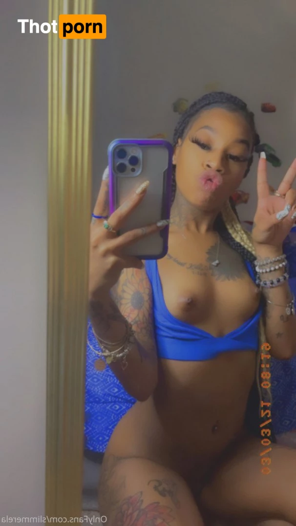 💦🍭Slimm💦🍭 1097676