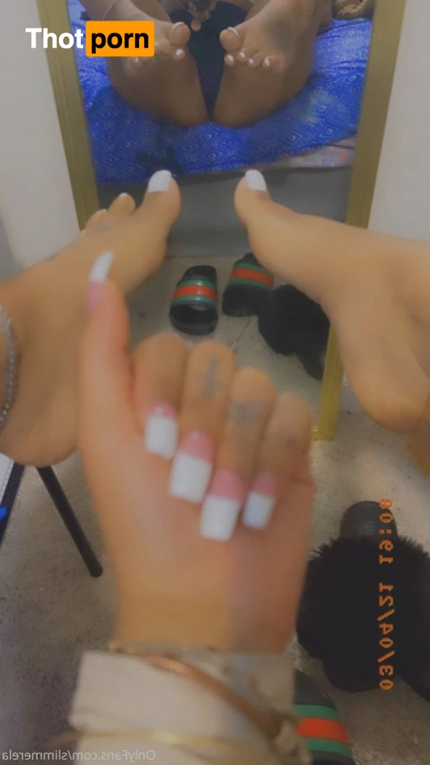 💦🍭Slimm💦🍭 1097680