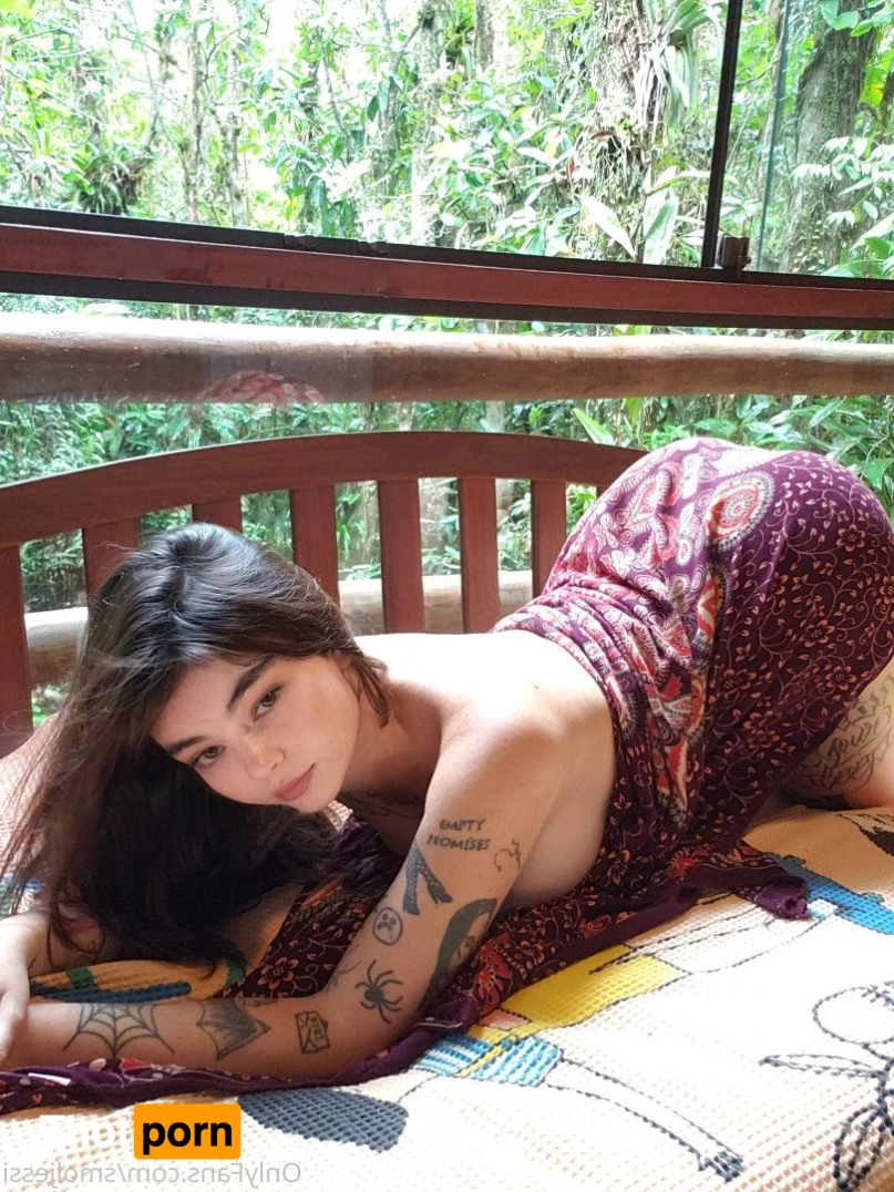 Jessica Beppler 4134666