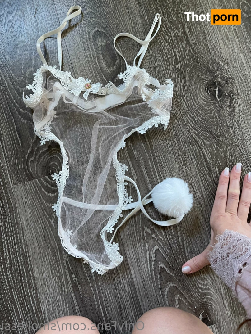 Jessica Beppler 6346732