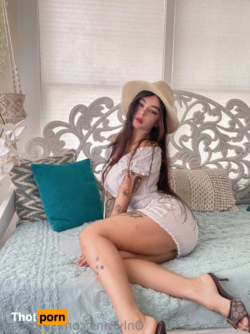 Jessica Beppler 6346774