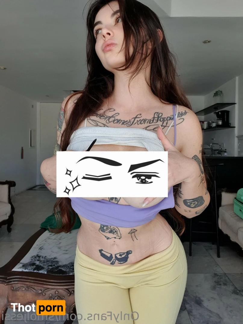 Jessica Beppler 6346800