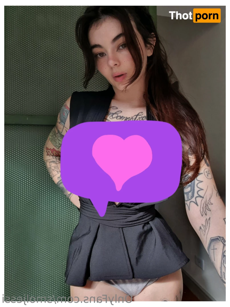 Jessica Beppler 6346979