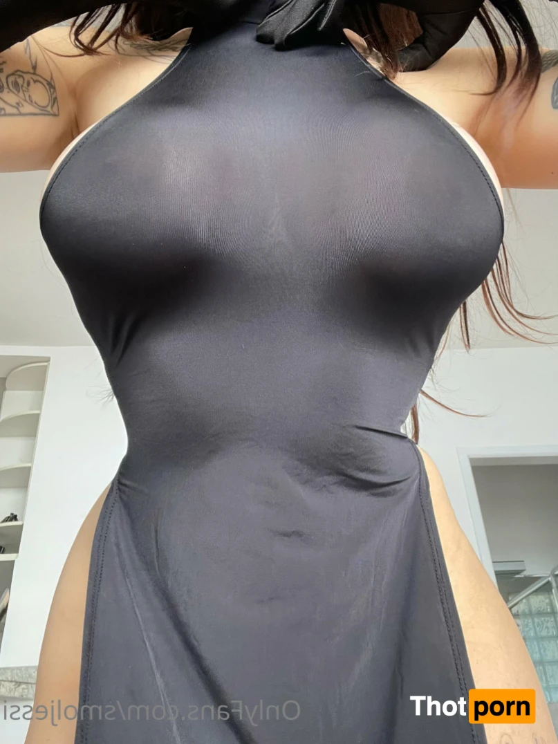 Jessica Beppler 12090017