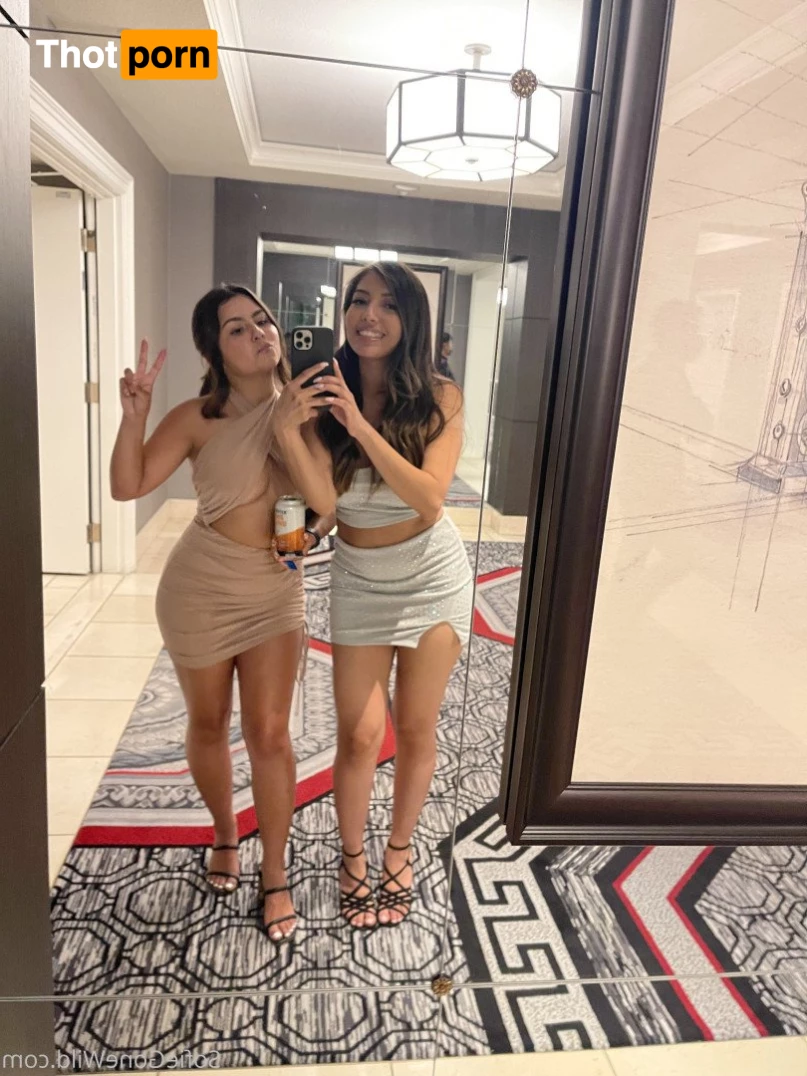 Sofie🦋💕GoneWild 1098866