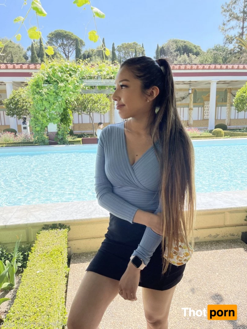 Sofie🦋💕GoneWild 1098867