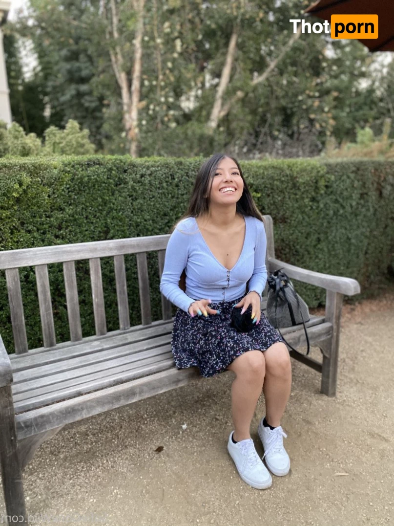 Sofie🦋💕GoneWild 1098899