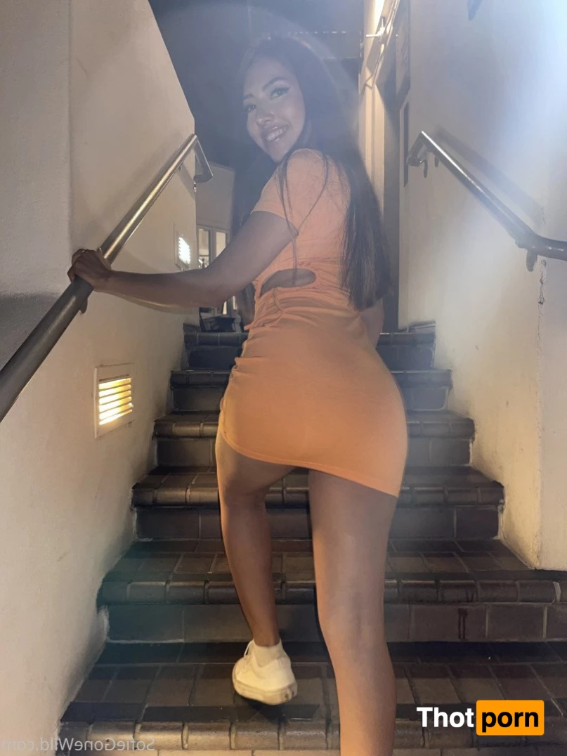 Sofie🦋💕GoneWild 1098901