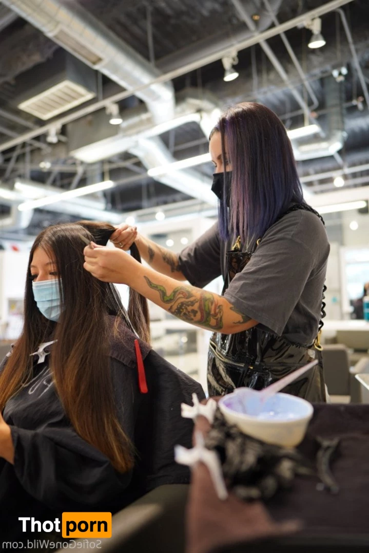 Sofie🦋💕GoneWild 1098903