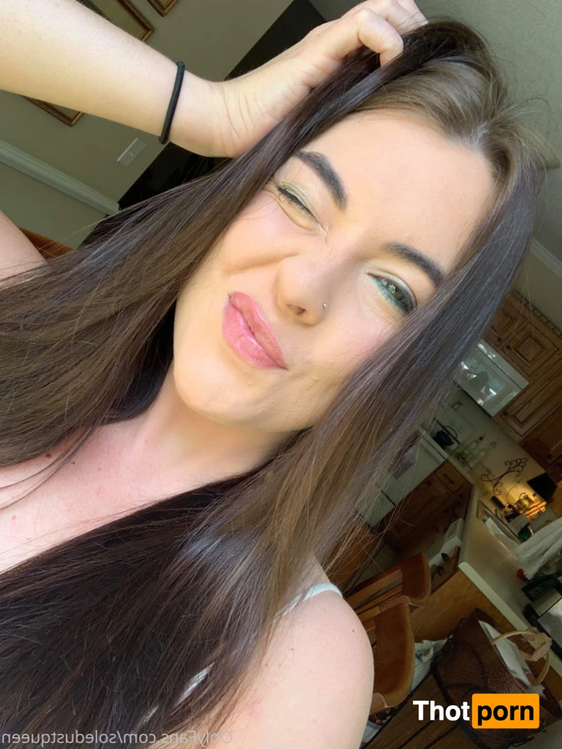 SoleDustQueen FREE 12041064