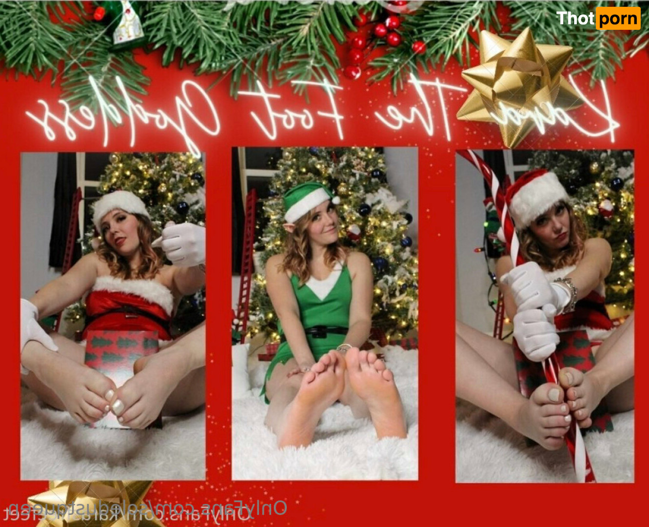 SoleDustQueen FREE 16569088