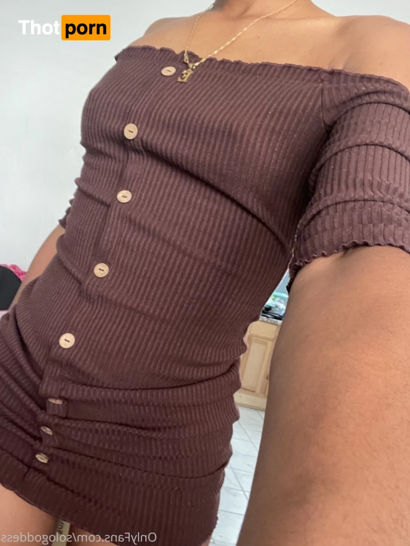 🍑 Goddess 1101118