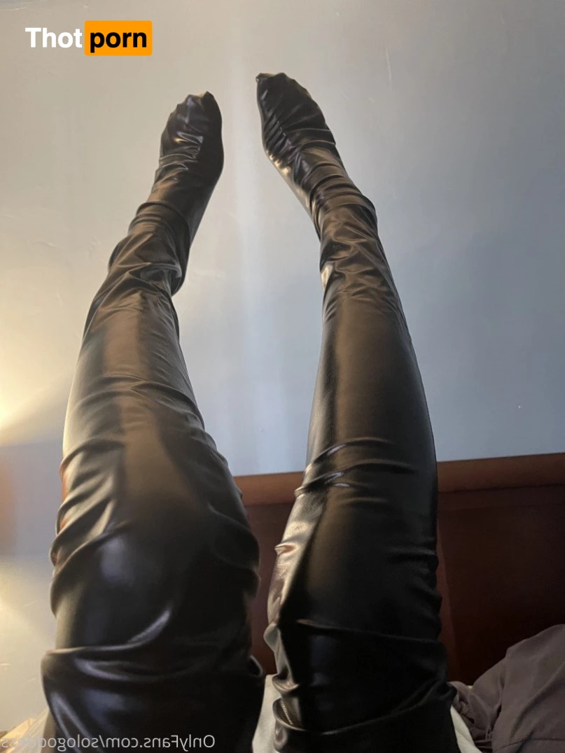 🍑 Goddess 1101125