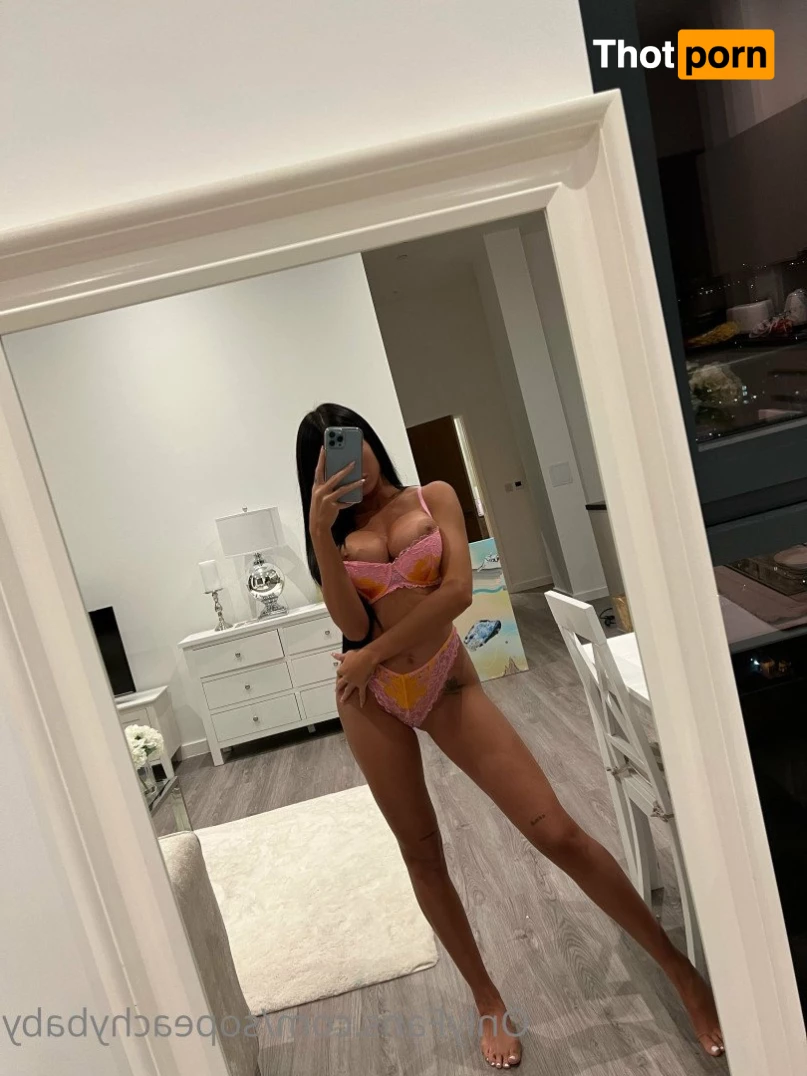 Jizzy Izzy 💦 (Isabella) 4386114