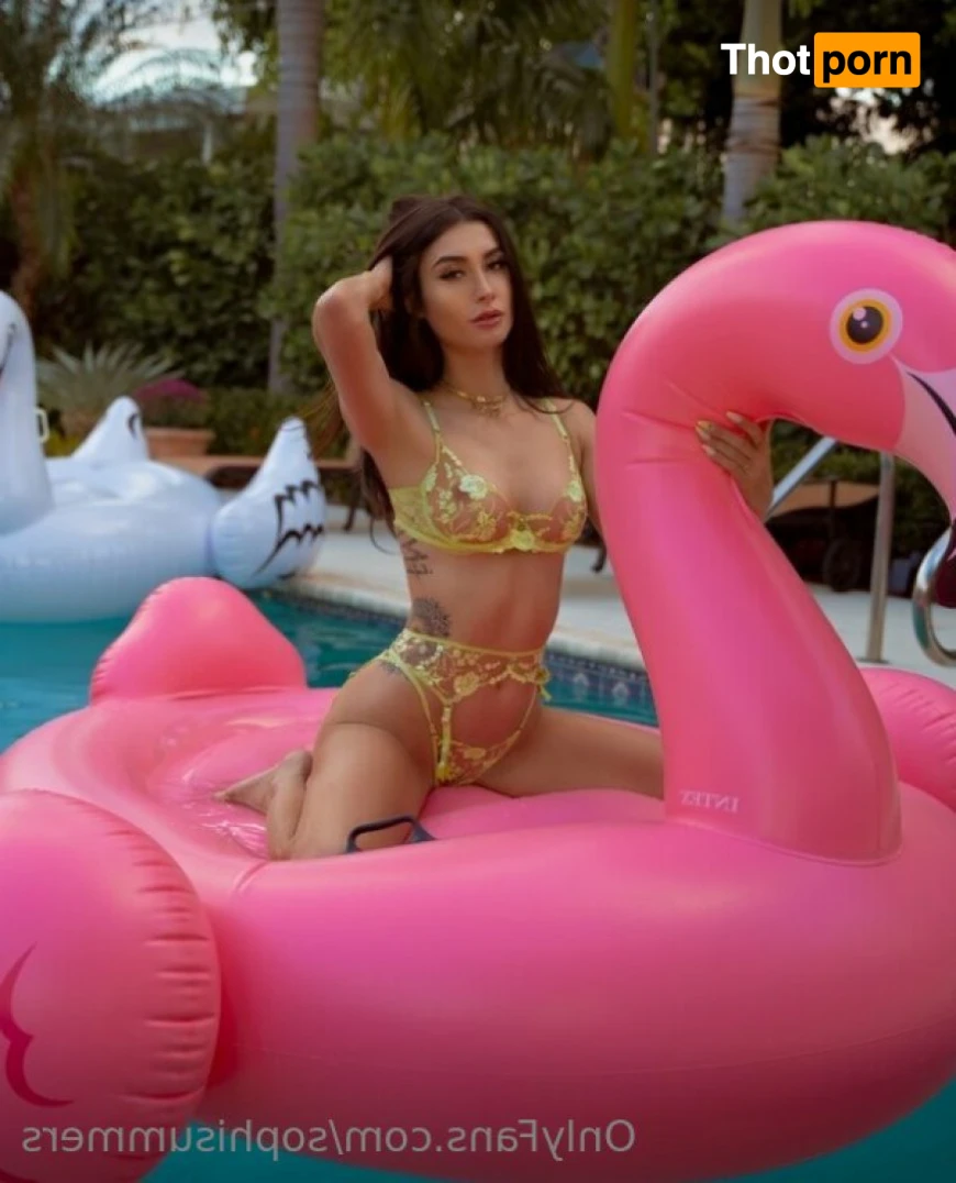 📚 Naughty Librarian 📚 11926163