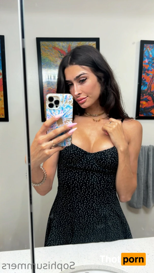 📚 Naughty Librarian 📚 11926356