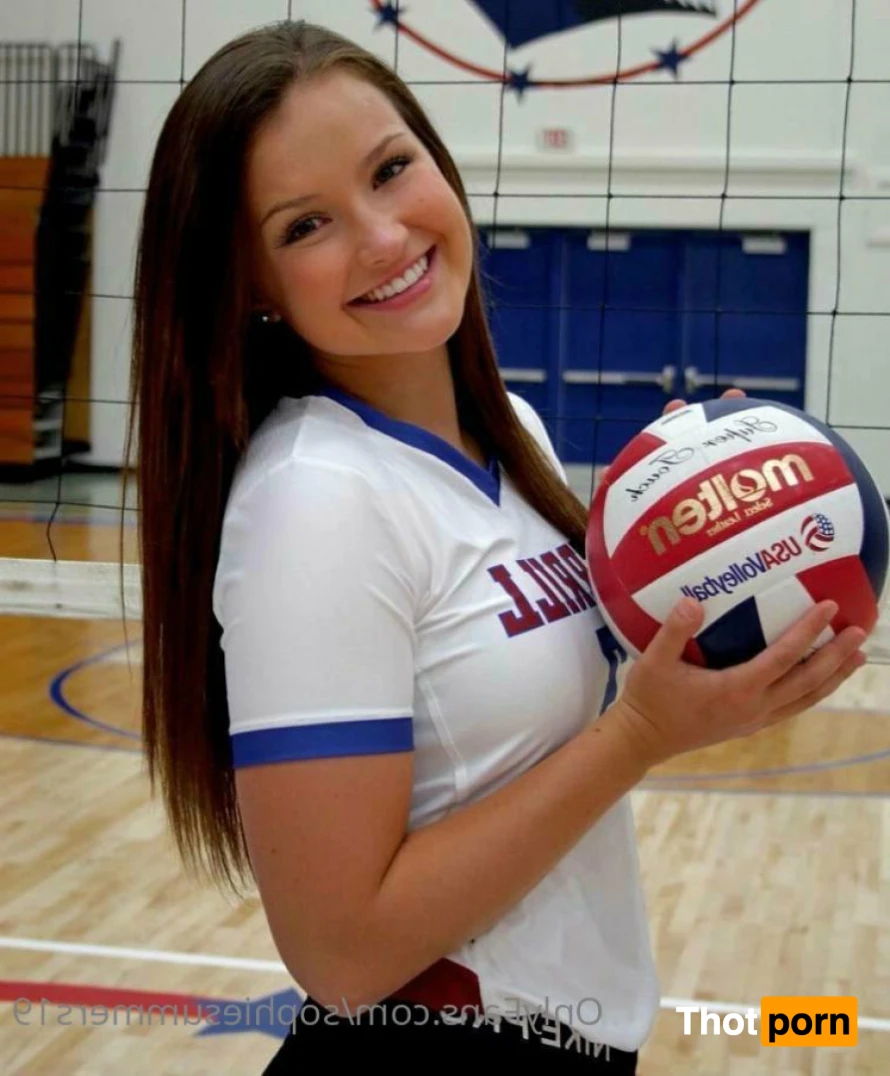 📚 Naughty Librarian 📚 15151245