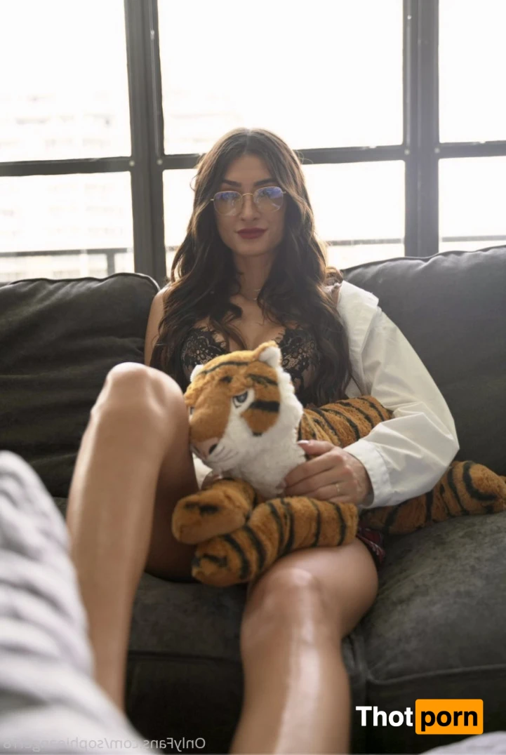 📚 Naughty Librarian 📚 15260206