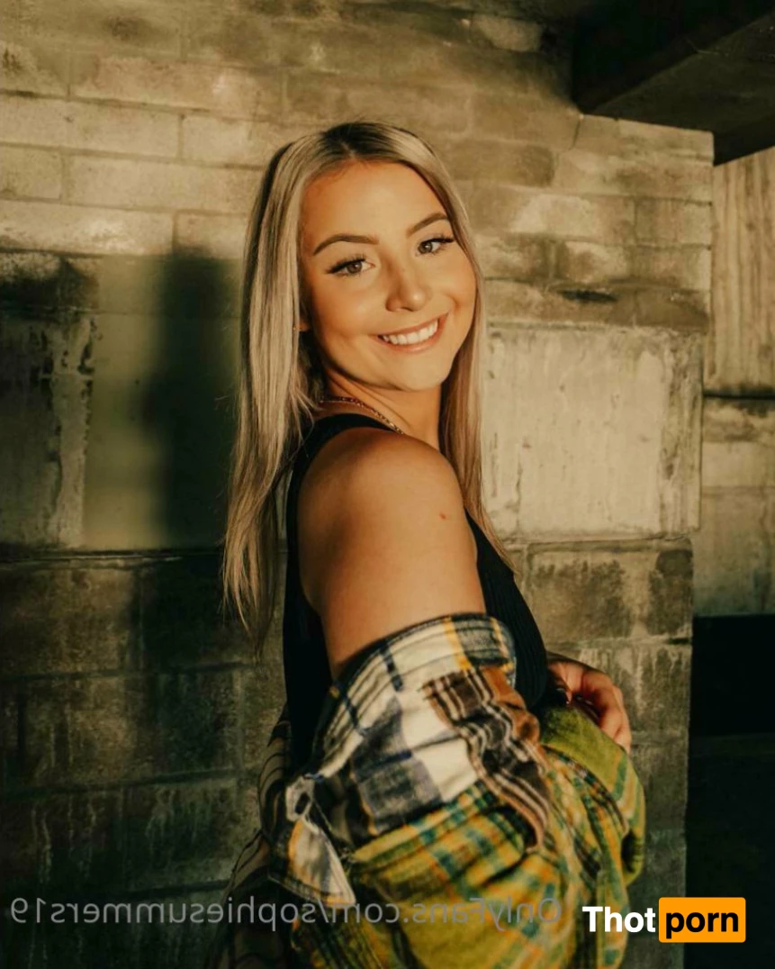 📚 Naughty Librarian 📚 15284964