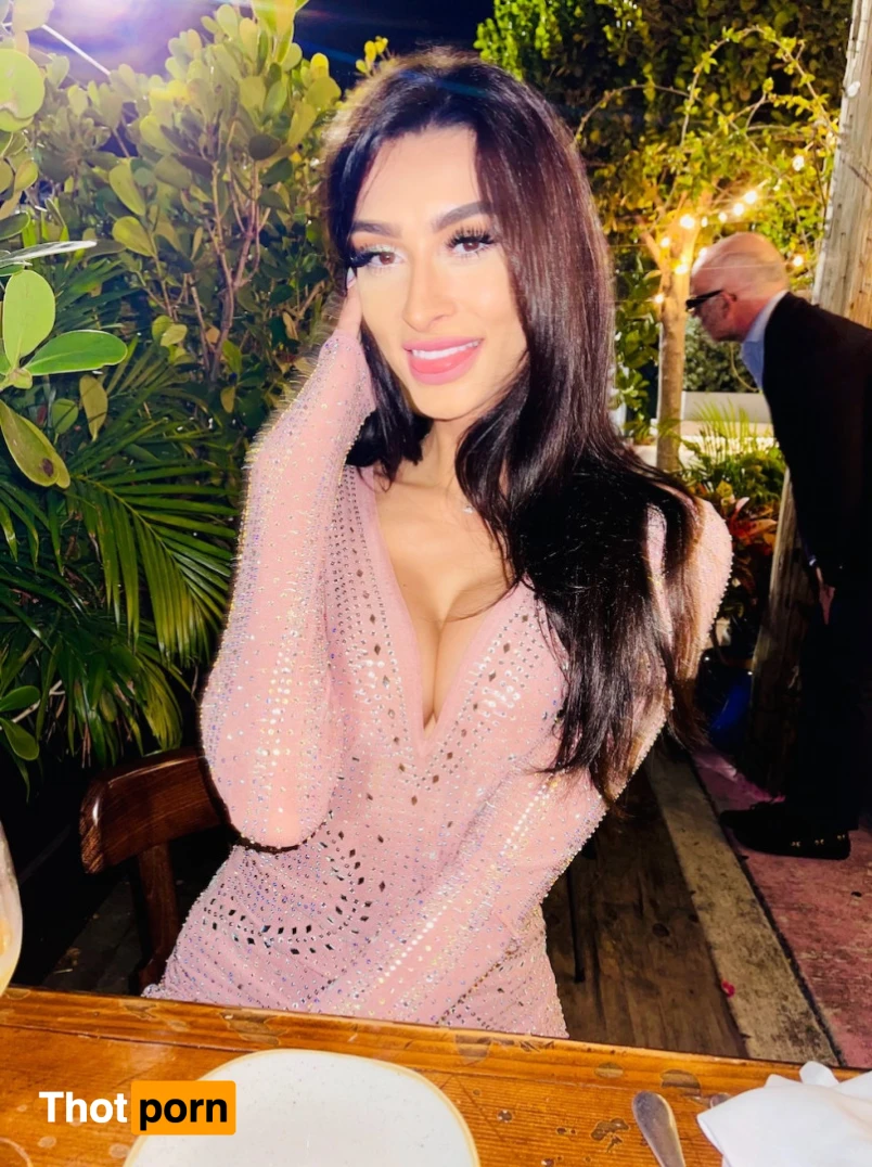 📚 Naughty Librarian 📚 15338036