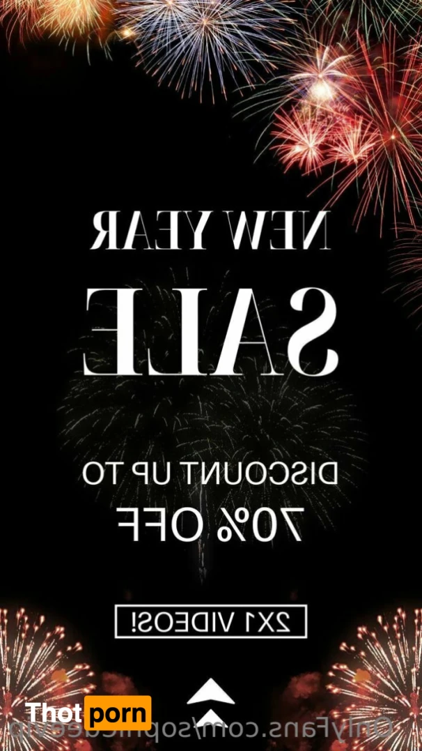 SophieDeevip 11912973