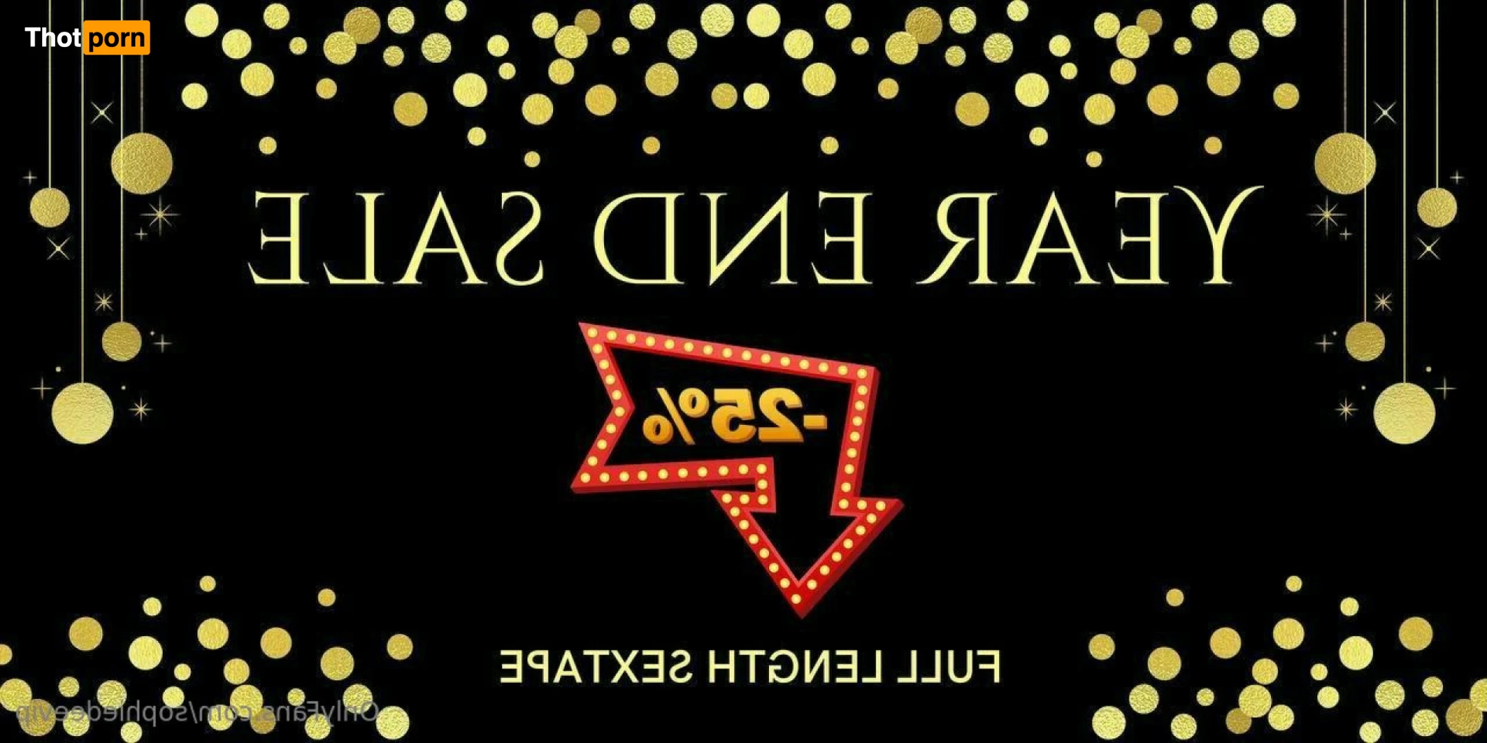 SophieDeevip 11913024