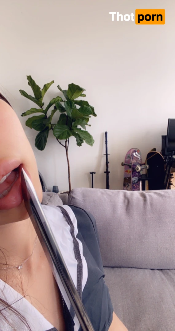 Sophie Rose 11872636