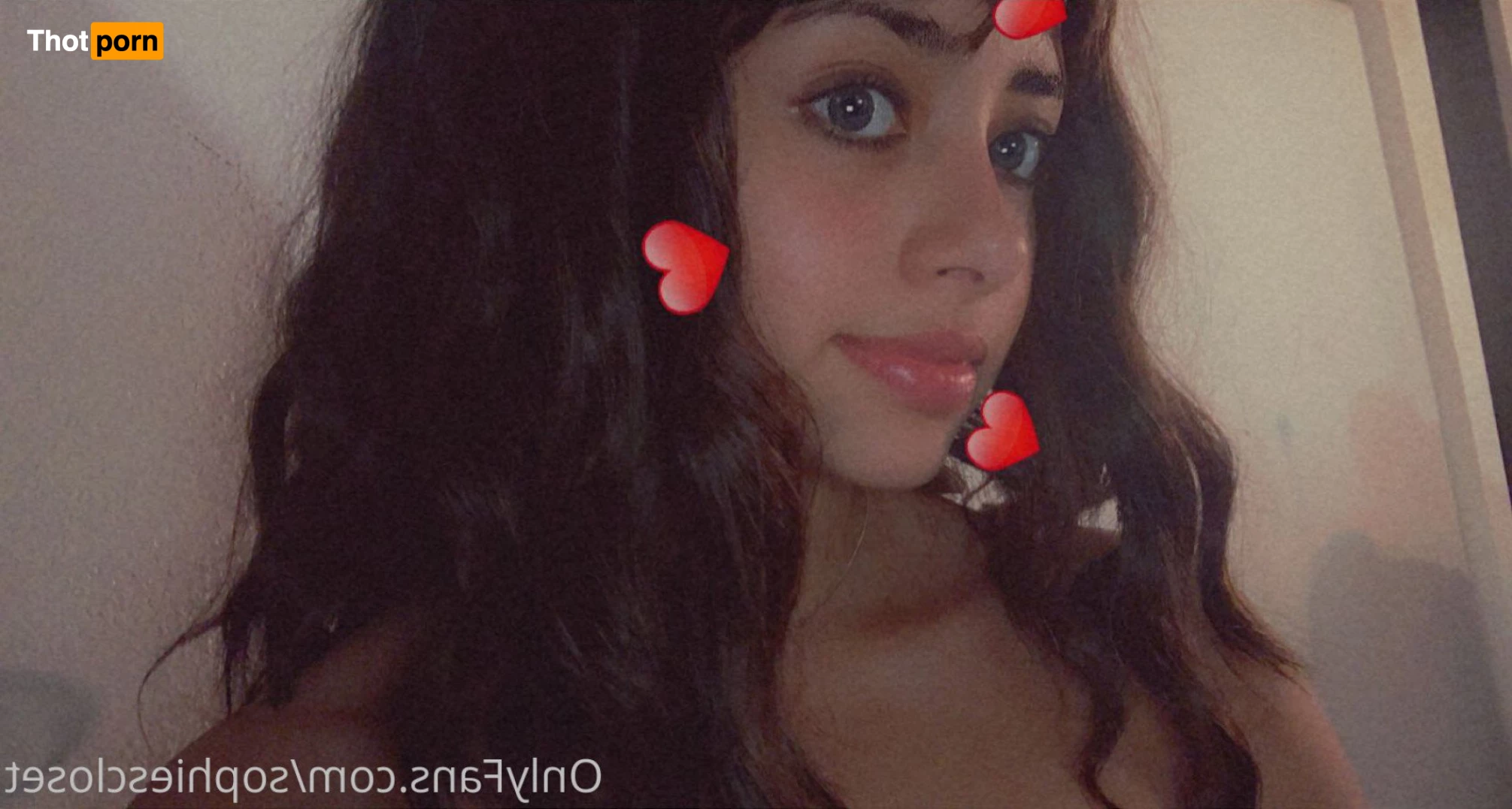  Sophie 🍭  1106144