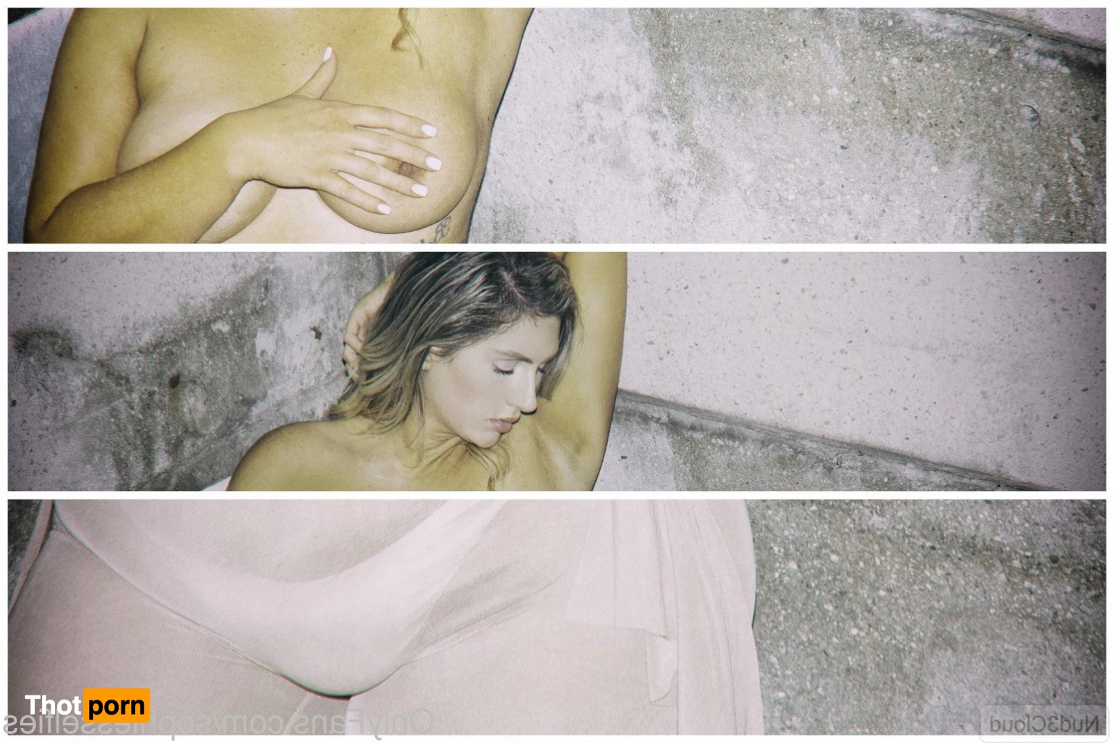 Sophie the Body 1106165