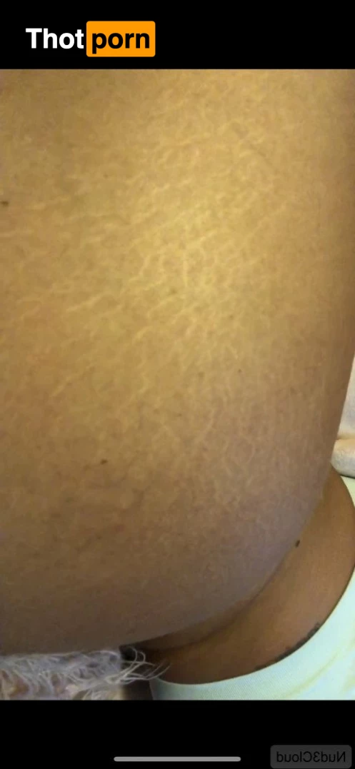 Sophie the Body 1106180