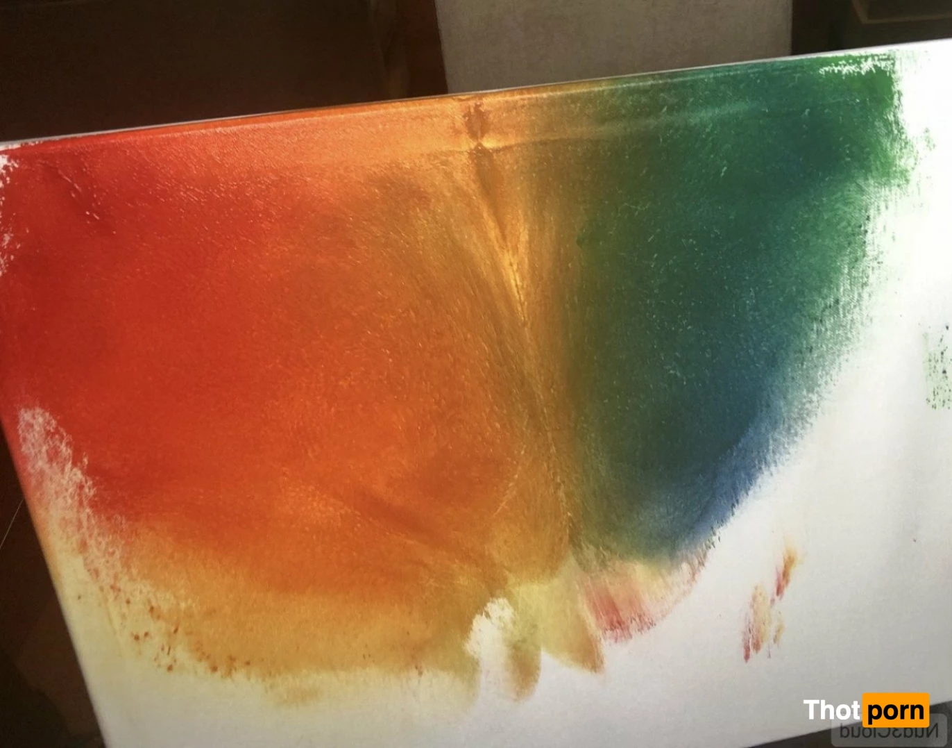 Sophie the Body 1106193