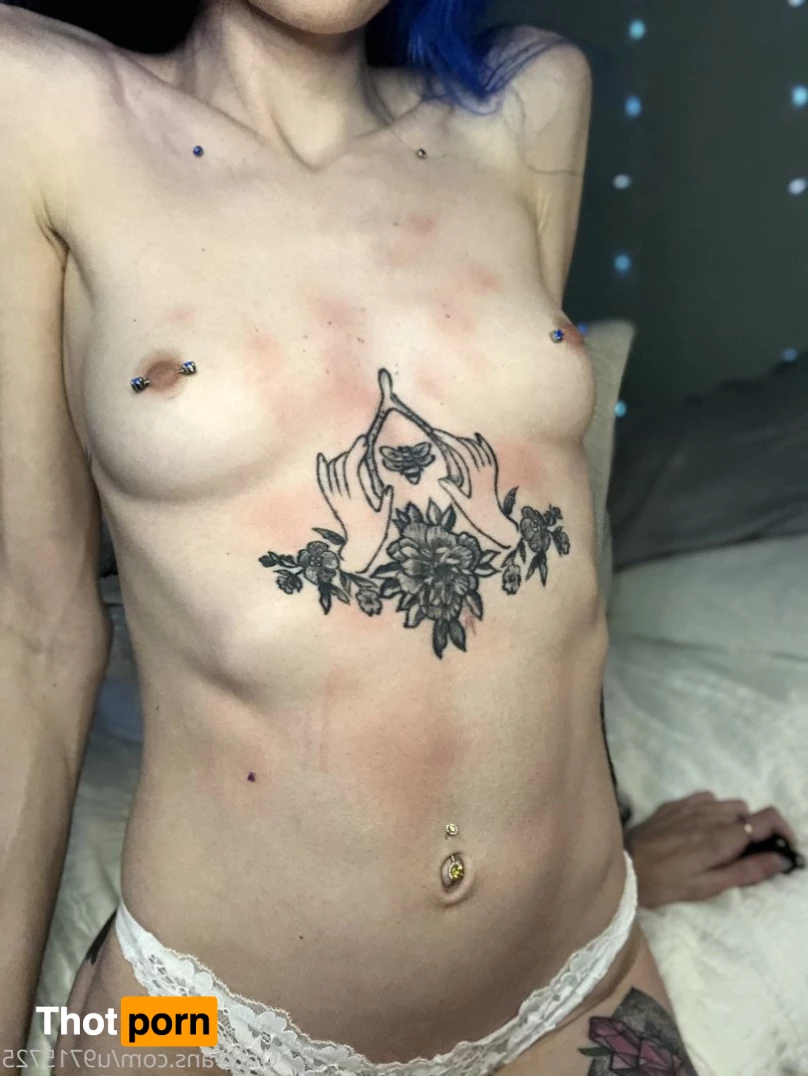 indigo👑 $3 SALE 1109748