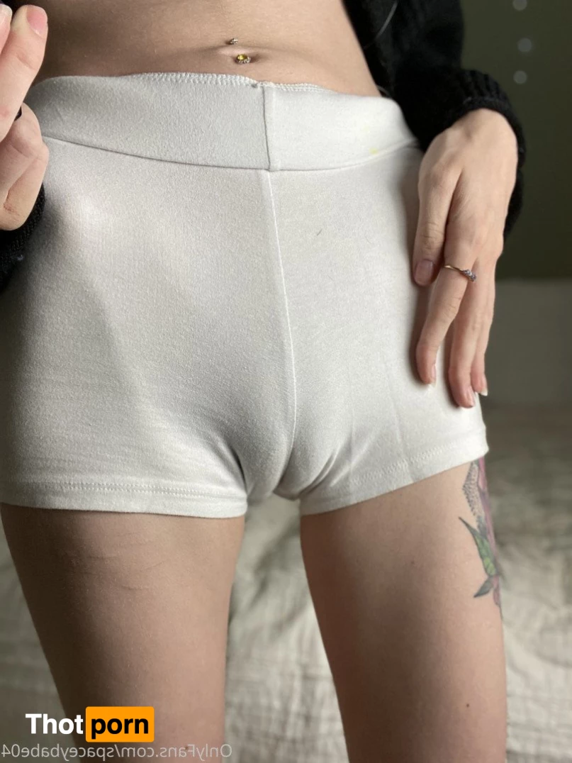 indigo👑 $3 SALE 1109751