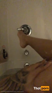 1760196