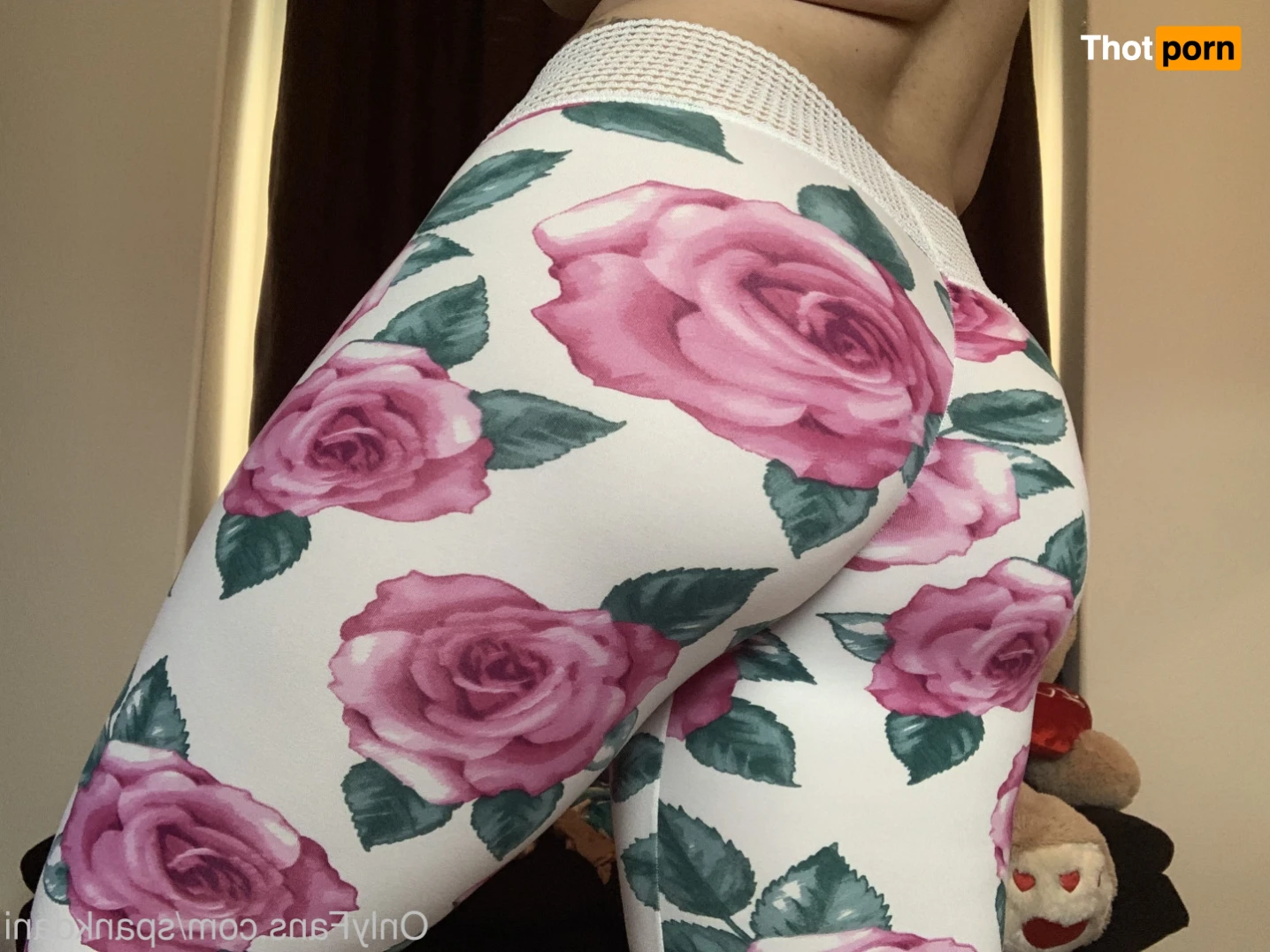 Dani Sorrento 11798433